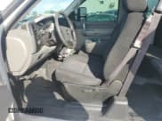 ✅ 2009 Chevrolet Silverado 2500HD • VIN: 1GCHK49609E157054 • Лот: 74556264. Опубликован ранее на Copart с пробегом 114 949 миль. Бесплатный доступ к архиву аукционных продаж из США и подробный отчёт об истории автомобиля на DreamBid. Изображение 7.