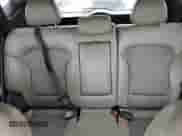 2015 Hyundai Tucson GLS z VIN KM8JT3AFXFU988563, wystawiony jako Copart lot #42260163 z przebiegiem Nie podano mil oraz . Historia ofert i sprzedaży dostępna na DreamBid. Obrazek 10.