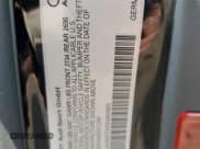 ✅ 2024 Audi RS 5 Sportback • VIN: WUAAWCF52RA900903 • Lot: 76949274. Wystawiony na Copart z przebiegiem 5 867 mil. Bezpłatny archiwum sprzedaży aukcyjnych z USA i szczegółowy raport historii pojazdu na DreamBid. Zdjęcie 12.