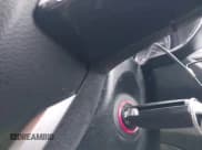 ✅ 2020 Kia Forte LXS • VIN: 3KPF24ADXLE238978 • Lot: 43718133. Wystawiony na IAAI z przebiegiem 114 369 mil. Bezpłatny archiwum sprzedaży aukcyjnych z USA i szczegółowy raport historii pojazdu na DreamBid. Zdjęcie 11.