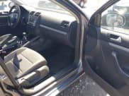 ✅ 2008 Volkswagen Jetta • VIN: 3VWRJ81K08M164826 • Lot: 42143512. Listed on IAAI with 225,739 mi. Free auction sales archive from the USA and detailed vehicle history report at DreamBid. Image 5.