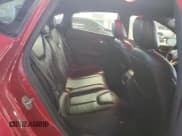 ✅ 2013 Dodge Dart GT • VIN: 1C3CDFCB7DD329363 • Lot: 57789405. Listed on Copart with 120,892 mi. Free auction sales archive from the USA and detailed vehicle history report at DreamBid. Image 10.