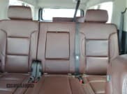 ✅ 2016 Chevrolet Suburban LTZ • VIN: 1GNSCJKC9GR330701 • Lot: 67064964. Wystawiony na Copart z przebiegiem 170 679 mil. Bezpłatny archiwum sprzedaży aukcyjnych z USA i szczegółowy raport historii pojazdu na DreamBid. Zdjęcie 10.