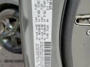 ✅ 2019 Dodge Journey Crossroad • VIN: 3C4PDCGG8KT820436 • Lot: 92599525. Listed on Copart with 173,637 mi. Free auction sales archive from the USA and detailed vehicle history report at DreamBid. Image 13.