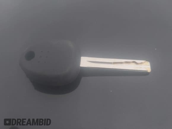 ✅ 2012 Hyundai Elantra Limited • VIN: KMHDH4AE3CU239417 • Lot: 41419935. Listed on IAAI with 189,313 mi. Free auction sales archive from the USA and detailed vehicle history report at DreamBid. Image 11.