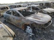 ✅ 2017 Hyundai Elantra SE • VIN: KMHD84LF7HU154299 • Лот: 91594265. Опубликован ранее на Copart с пробегом Не указан. Бесплатный доступ к архиву аукционных продаж из США и подробный отчёт об истории автомобиля на DreamBid. Изображение 4.