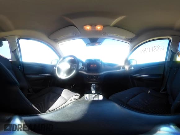 ✅ 2016 Dodge Journey SE • VIN: 3C4PDCAB6GT219269 • Lot: 43314486. Wystawiony na IAAI z przebiegiem 116 659 mil. Bezpłatny archiwum sprzedaży aukcyjnych z USA i szczegółowy raport historii pojazdu na DreamBid. Zdjęcie 19.