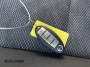 ✅ 2017 Nissan Rogue SL • VIN: JN1BJ1CP7HW002473 • Lot: 43164988. Listed on IAAI with 85,618 mi. Free auction sales archive from the USA and detailed vehicle history report at DreamBid. Image 11.