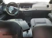 ✅ 2011 Ford Police Interceptor • VIN: 2FABP7BV6BX176891 • Lot: 58946245. Wystawiony na Copart z przebiegiem 149 469 mil. Bezpłatny archiwum sprzedaży aukcyjnych z USA i szczegółowy raport historii pojazdu na DreamBid. Zdjęcie 8.