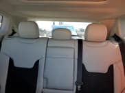 ✅ 2019 Jeep Compass Latitude • VIN: 3C4NJCBB9KT636408 • Lot: 44163665. Wystawiony na Copart z przebiegiem 22 876 mil. Bezpłatny archiwum sprzedaży aukcyjnych z USA i szczegółowy raport historii pojazdu na DreamBid. Zdjęcie 10.