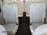 ✅ 2023 Volvo XC90 Plus • VIN: YV4H600N2P1941092 • Lot: 44824524. Listed on Copart with 3,161 mi. Free auction sales archive from the USA and detailed vehicle history report at DreamBid. Image 10.