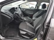 ✅ 2012 Ford Focus SE • VIN: 1FAHP3K25CL259722 • Lot: 92154865. Wystawiony na Copart z przebiegiem 26 506 mil. Bezpłatny archiwum sprzedaży aukcyjnych z USA i szczegółowy raport historii pojazdu na DreamBid. Zdjęcie 7.