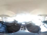 ✅ 2017 Nissan Maxima S • VIN: 1N4AA6AP2HC437191 • Lot: 87235745. Listed on Copart with 103,730 mi. Free auction sales archive from the USA and detailed vehicle history report at DreamBid. Image 15.