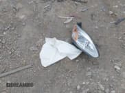 ✅ 2017 Ford C-Max SE • VIN: 1FADP5AU8HL110709 • Лот: 43704177. Опубликован ранее на IAAI с пробегом 52 519 миль. Бесплатный доступ к архиву аукционных продаж из США и подробный отчёт об истории автомобиля на DreamBid. Изображение 12.