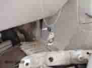 2006 Chevrolet Tahoe LS с VIN 1GNEK13Z36J148329, выставлен на аукционе IAAI как лот 41959131 с пробегом Не указан миль и . История ставок и продаж доступна на DreamBid. Изображение 11.