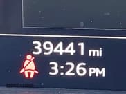 ✅ 2022 Audi Q5 S line Premium Plus • VIN: WA1EAAFY3N2015846 • Lot: 43568157. Wystawiony na IAAI z przebiegiem 39 441 mil. Bezpłatny archiwum sprzedaży aukcyjnych z USA i szczegółowy raport historii pojazdu na DreamBid. Zdjęcie 16.