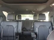 ✅ 2021 Ford Expedition Limited • VIN: 1FMJU1KT9MEA55332 • Lot: 89562375. Wystawiony na Copart z przebiegiem 73 342 mil. Bezpłatny archiwum sprzedaży aukcyjnych z USA i szczegółowy raport historii pojazdu na DreamBid. Zdjęcie 10.