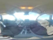 ✅ 2024 Nissan Sentra SV • VIN: 3N1AB8CVXRY299054 • Lot: 71436615. Listed on Copart with 25,493 mi. Free auction sales archive from the USA and detailed vehicle history report at DreamBid. Image 14.