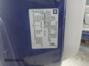 ✅ 2010 Chevrolet Suburban LTZ • VIN: 1GNUKKE36AR216773 • Lot: 74616484. Wystawiony na Copart z przebiegiem 247 900 mil. Bezpłatny archiwum sprzedaży aukcyjnych z USA i szczegółowy raport historii pojazdu na DreamBid. Zdjęcie 13.