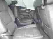 2022 Chevrolet Tahoe RST с VIN 1GNSCRKDXNR127062, выставлен на аукционе IAAI как лот 42377837 с пробегом 25 785 миль миль и . История ставок и продаж доступна на DreamBid. Изображение 8.