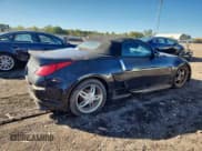 ✅ 2005 Nissan 350Z Touring • VIN: JN1AZ36A75M751126 • Lot: 82385105. Listed on Copart with 146,624 mi. Free auction sales archive from the USA and detailed vehicle history report at DreamBid. Image 3.