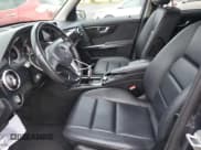 ✅ 2013 Mercedes-Benz GLK 250 • VIN: WDCGG0EB1DG112124 • Лот: 84175815. Опубликован ранее на Copart с пробегом 84 570 миль. Бесплатный доступ к архиву аукционных продаж из США и подробный отчёт об истории автомобиля на DreamBid. Изображение 7.