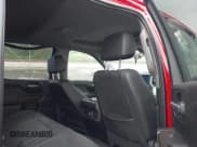 ✅ 2021 Chevrolet Silverado 1500 LT Trail Boss • VIN: 1GCPYFEL1MZ172844 • Lot: 42225897. Wystawiony na IAAI z przebiegiem 59 625 mil. Bezpłatny archiwum sprzedaży aukcyjnych z USA i szczegółowy raport historii pojazdu na DreamBid. Zdjęcie 8.