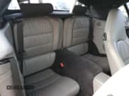 ✅ 2002 Porsche 911 • VIN: WP0CA29942S651064 • Lot: 44766955. Wystawiony na Copart z przebiegiem 88 318 mil. Bezpłatny archiwum sprzedaży aukcyjnych z USA i szczegółowy raport historii pojazdu na DreamBid. Zdjęcie 10.