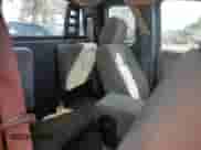 2006 Dodge Dakota ST с VIN 1D7HE22K46S676095, выставлен на аукционе Copart как лот 67142294 с пробегом 141 197 миль миль и Списание • Salvage title. История ставок и продаж доступна на DreamBid. Изображение 10.