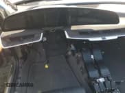 ✅ 2023 Lucid Air Grand Touring • VIN: 50EA1GBA2PA001571 • Lot: 71521965. Listed on Copart with Not provided. Free auction sales archive from the USA and detailed vehicle history report at DreamBid. Image 9.