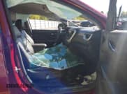 ✅ 2017 GMC Acadia SLT • VIN: 1GKKNULS9HZ255126 • Lot: 43418753. Listed on IAAI with Not provided. Free auction sales archive from the USA and detailed vehicle history report at DreamBid. Image 5.