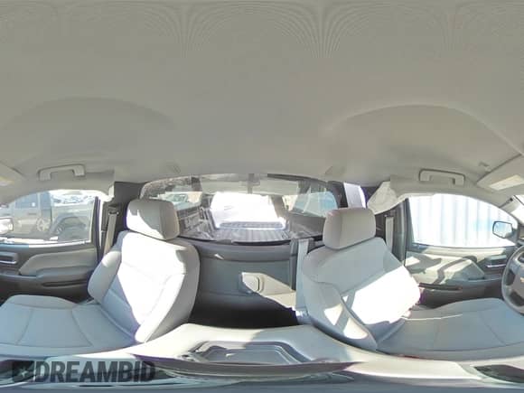 2016 Chevrolet Silverado 1500 Work Truck z VIN 1GCNKNEH8GZ364216, wystawiony jako Copart lot #75436514 z przebiegiem 59 403 mil mil oraz Szkoda całkowita • Salvage title. Historia ofert i sprzedaży dostępna na DreamBid. Obrazek 14.