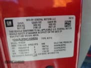 ✅ 2012 Chevrolet Traverse 2LT • VIN: 1GNKRJED6CJ328559 • Lot: 86166535. Listed on Copart with 299,405 mi. Free auction sales archive from the USA and detailed vehicle history report at DreamBid. Image 13.