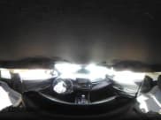 ✅ 2018 Toyota C-HR XLE • VIN: NMTKHMBX3JR011591 • Lot: 43309934. Wystawiony na IAAI z przebiegiem 165 730 mil. Bezpłatny archiwum sprzedaży aukcyjnych z USA i szczegółowy raport historii pojazdu na DreamBid. Zdjęcie 18.