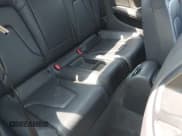 ✅ 2011 Audi A5 Premium Plus • VIN: WAULFAFR5BA009729 • Lot: 42486883. Wystawiony na IAAI z przebiegiem 142 876 mil. Bezpłatny archiwum sprzedaży aukcyjnych z USA i szczegółowy raport historii pojazdu na DreamBid. Zdjęcie 8.