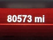 ✅ 2016 Dodge Journey R/T • VIN: 3C4PDDFG7GT102133 • Лот: 43316782. Опубликован ранее на IAAI с пробегом 80 573 миль. Бесплатный доступ к архиву аукционных продаж из США и подробный отчёт об истории автомобиля на DreamBid. Изображение 16.