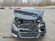 ✅ 2021 Audi A4 Premium • VIN: WAUABAF44MA052047 • Lot: 94071515. Listed on Copart with 79,617 mi. Free auction sales archive from the USA and detailed vehicle history report at DreamBid. Image 5.