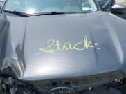 ✅ 2021 Subaru Forester Limited • VIN: JF2SKASC6MH443441 • Lot: 42428177. Wystawiony na IAAI z przebiegiem 72 686 mil. Bezpłatny archiwum sprzedaży aukcyjnych z USA i szczegółowy raport historii pojazdu na DreamBid. Zdjęcie 10.