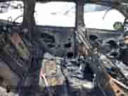 2015 Subaru Forester Premium с VIN JF2SJADC0FH431109, выставлен на аукционе IAAI как лот 42959042 с пробегом Не указан миль и . История ставок и продаж доступна на DreamBid. Изображение 8.