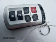 ✅ 2015 Toyota Sienna Limited • VIN: 5TDDK3DCXFS100341 • Lot: 41245558. Listed on IAAI with 114,854 mi. Free auction sales archive from the USA and detailed vehicle history report at DreamBid. Image 11.