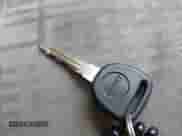 ✅ 2005 Chevrolet Equinox LS • VIN: 2CNDL23F956088335 • Lot: 43530406. Wystawiony na IAAI z przebiegiem 210 392 mil. Bezpłatny archiwum sprzedaży aukcyjnych z USA i szczegółowy raport historii pojazdu na DreamBid. Zdjęcie 11.