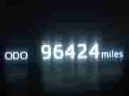 2022 Toyota Prius LE с VIN JTDL9MFU6N3041369, выставлен на аукционе IAAI как лот 41328637 с пробегом 96 424 миль миль и . История ставок и продаж доступна на DreamBid. Изображение 15.