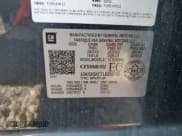 ✅ 2020 GMC Yukon XL SLT • VIN: 1GKS2GKC7LR280720 • Lot: 63339585. Listed on Copart with 46,553 mi. Free auction sales archive from the USA and detailed vehicle history report at DreamBid. Image 13.