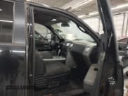 ✅ 2006 Ford F-150 XLT • VIN: 1FTPX14V26NB20545 • Лот: 43149122. Опубликован ранее на IAAI с пробегом 125 696 миль. Бесплатный доступ к архиву аукционных продаж из США и подробный отчёт об истории автомобиля на DreamBid. Изображение 5.