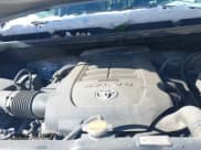 ✅ 2015 Toyota Tundra SR • VIN: 5TFUY5F14FX485993 • Lot: 41599461. Listed on IAAI with 197,547 mi. Free auction sales archive from the USA and detailed vehicle history report at DreamBid. Image 10.