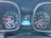 2013 Chevrolet Malibu LT z VIN 1G11E5SA0DF234644, wystawiony jako Copart lot #82295645 z przebiegiem 148 260 mil mil oraz Szkoda całkowita • Salvage title. Historia ofert i sprzedaży dostępna na DreamBid. Obrazek 9.