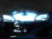 2020 Jeep Compass Latitude с VIN 3C4NJDBBXLT203932, выставлен на аукционе IAAI как лот 41830978 с пробегом 49 421 миль миль и . История ставок и продаж доступна на DreamBid. Изображение 18.