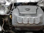 ✅ 2018 Volkswagen Tiguan SEL • VIN: 3VV3B7AX2JM221160 • Lot: 93273305. Wystawiony na Copart z przebiegiem 138 596 mil. Bezpłatny archiwum sprzedaży aukcyjnych z USA i szczegółowy raport historii pojazdu na DreamBid. Zdjęcie 15.