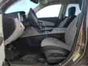 2011 Chevrolet Equinox 2LT с VIN 2CNFLNEC4B6424935, выставлен на аукционе Copart как лот 84577405 с пробегом 93 216 миль миль и Чистый • Clean title. История ставок и продаж доступна на DreamBid. Изображение 7.