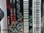 ✅ 2017 Lexus NX 200t • VIN: JTJYARBZ7H2070527 • Lot: 71536855. Wystawiony na Copart z przebiegiem 59 253 mil. Bezpłatny archiwum sprzedaży aukcyjnych z USA i szczegółowy raport historii pojazdu na DreamBid. Zdjęcie 13.